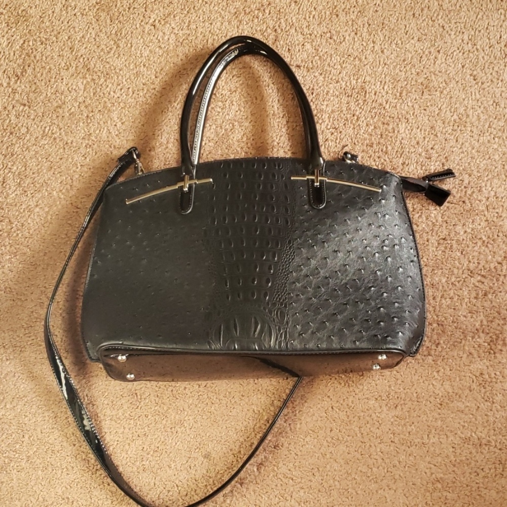 Purse!